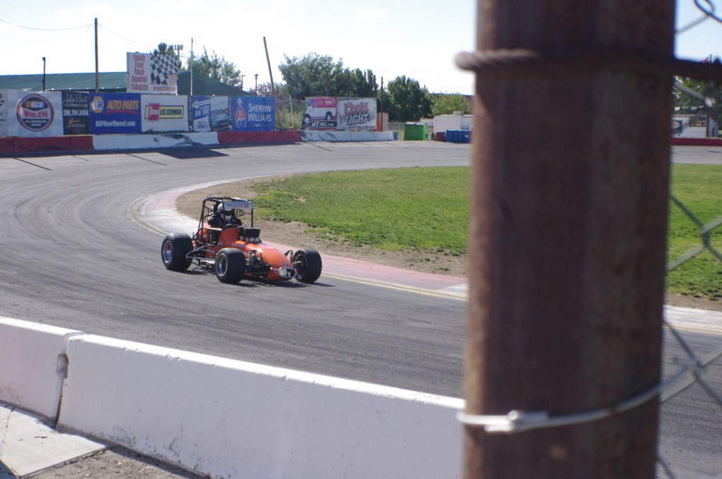 IMGP4863 (1024x680).jpg